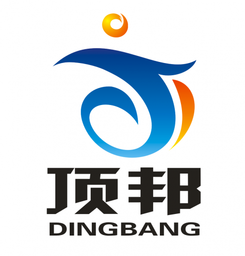 船舶高電壓配電板模擬器軟件