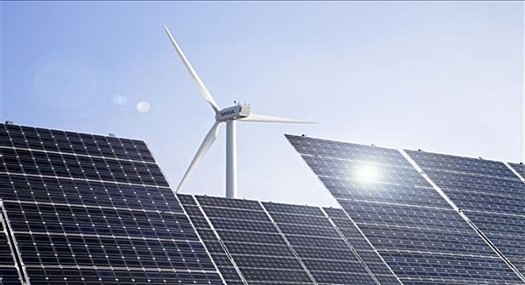 太陽能電池
