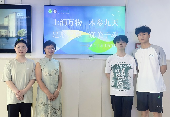圖片1 全國(guó)3D大賽