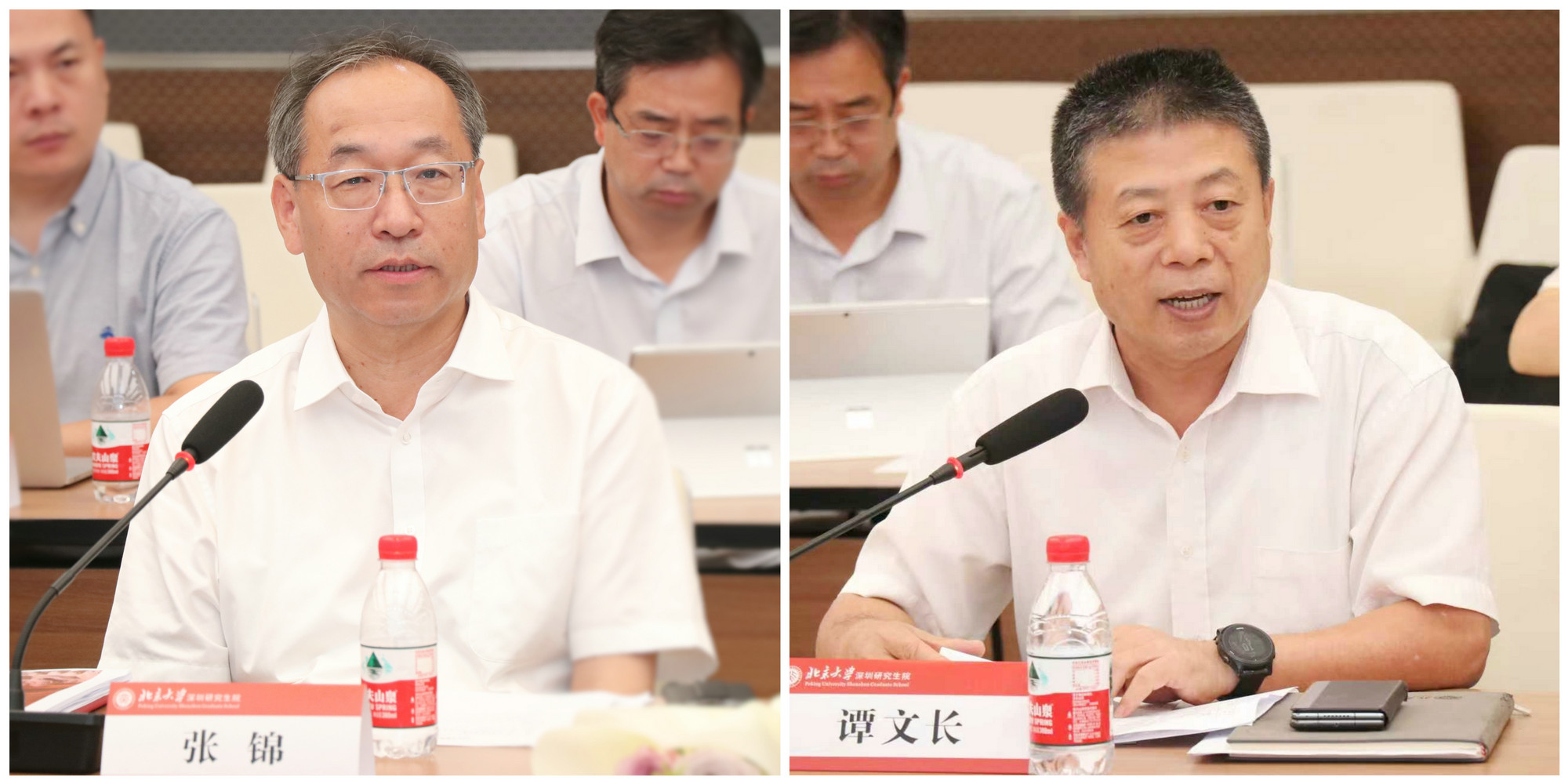 拼圖.jpg