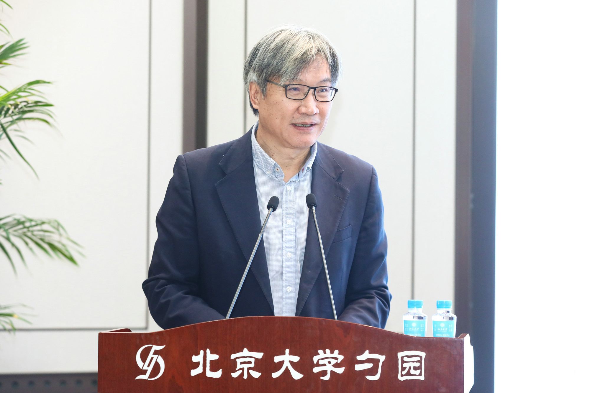 王博致辭.jpg