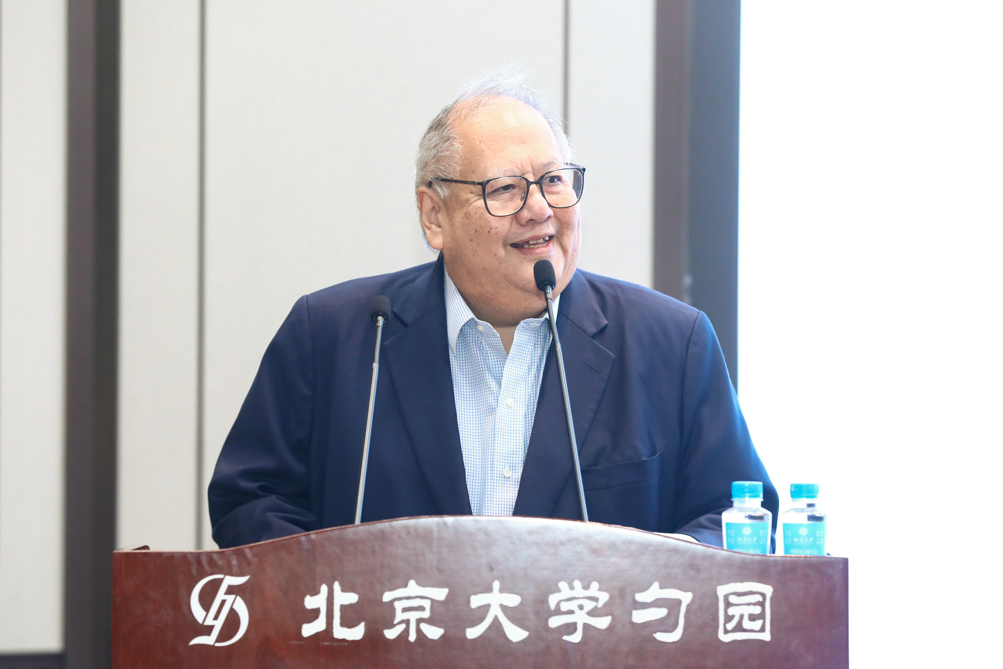 李中清致辭.jpg