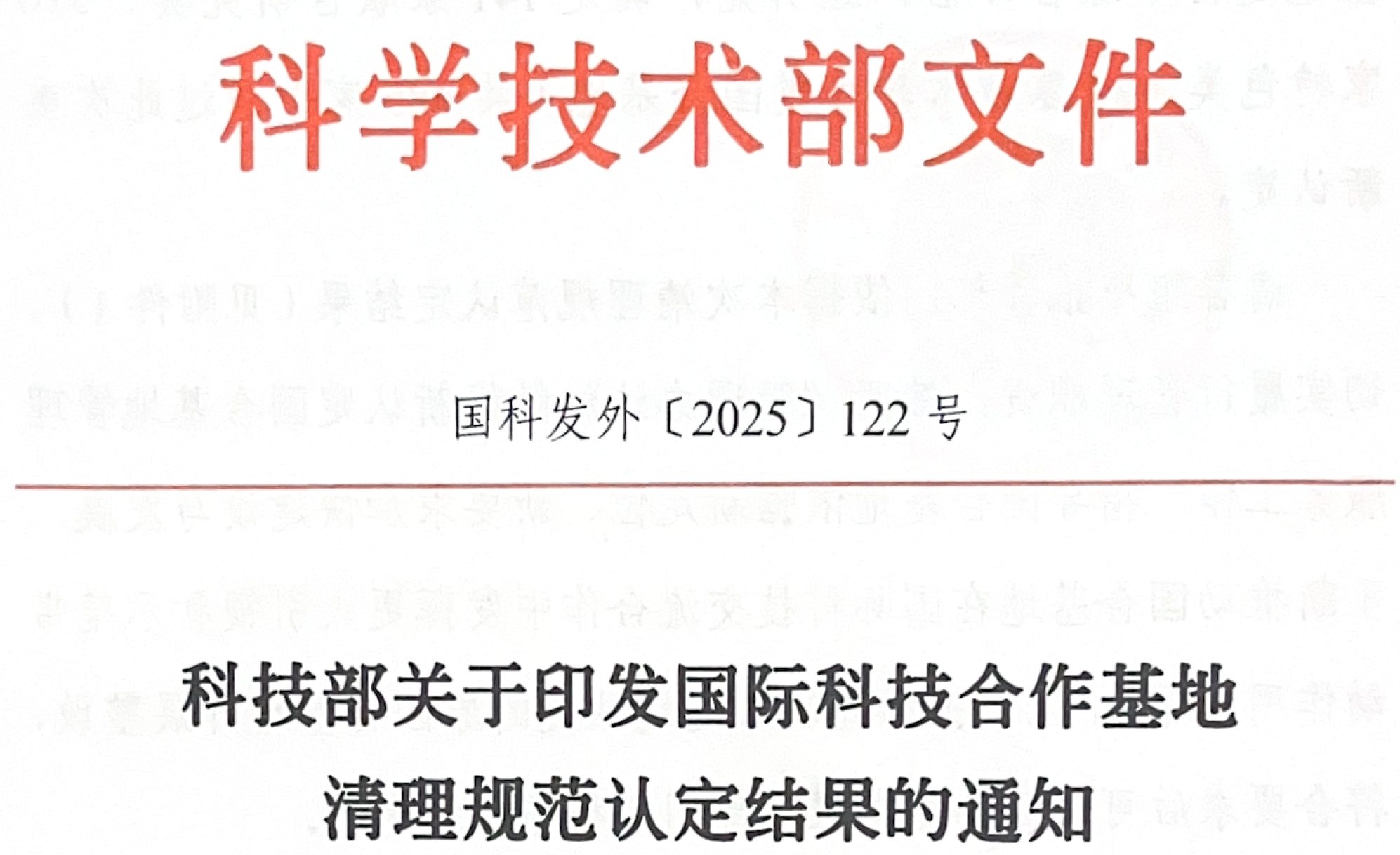 image1.png